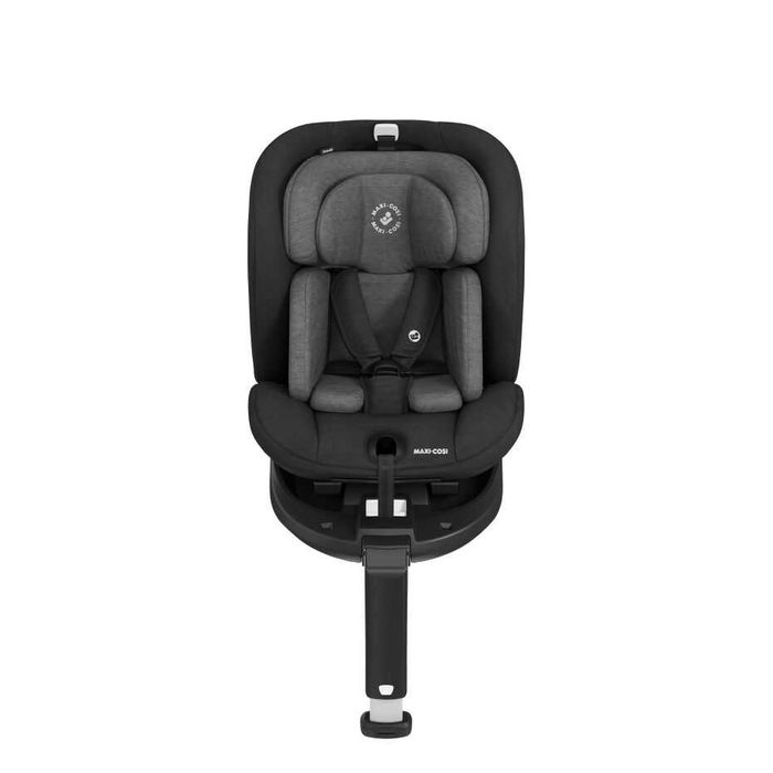 Scaun de masina bebe/copii 0-7 ani Maxi-Cosi Emerald isofix i-size