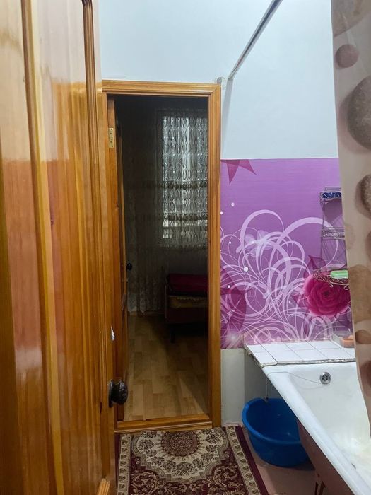 Аренда 1*2/4/4 ТТЗ-1 ДИАДОРА ЛОКОМАТИВ N11