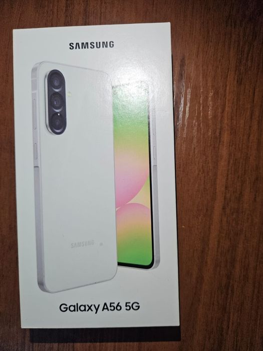 Samsung s24fe,samsung buds 3fe,samsung watch 6
