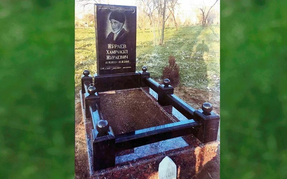 Изготовление памятников в Ташкенте, первые руки, оптовые цены