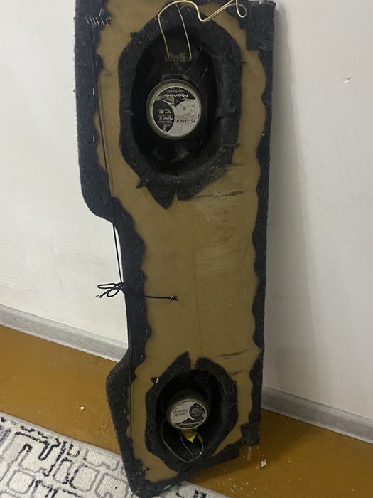 калока пионер с гарантией