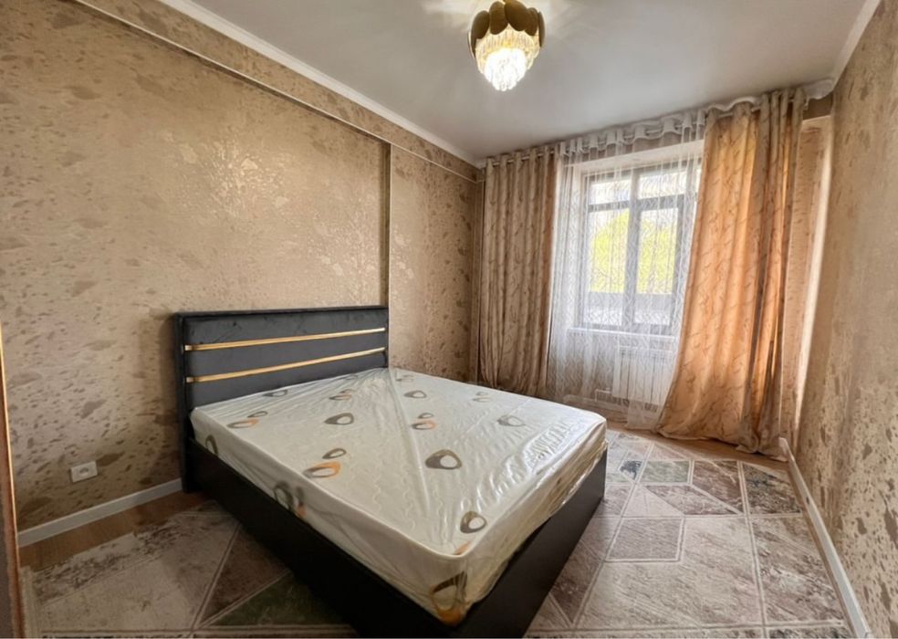 1 ком кв 10.000 тг