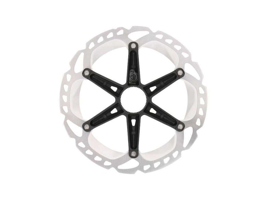 Rotor Shimano RT-EM810, 203mm, DEORE XT аналог на RT-MT800