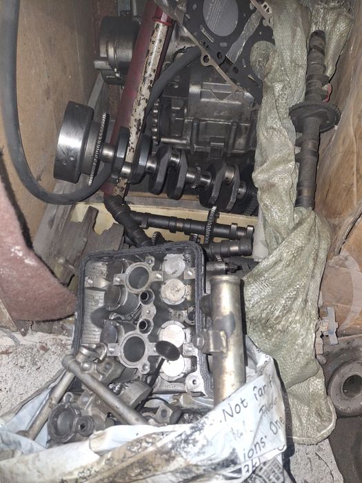 Кавасаки 400и 600