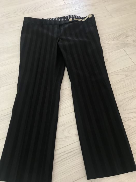 Дамски панталон