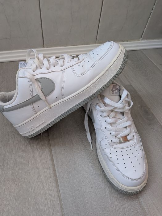 Adidași Nike originali