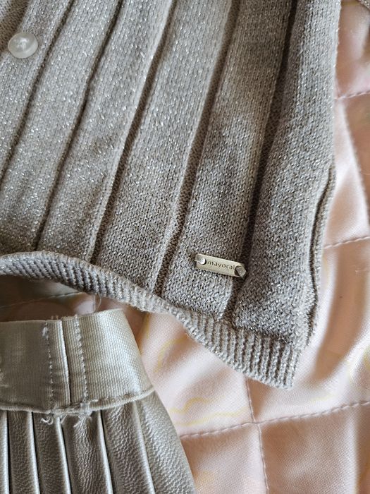 Оригинални детски дрешки  Guess, Polo ralph lauren, Nike, Benetton