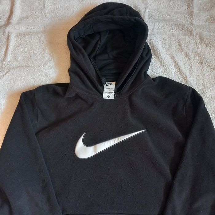Hanorac Nike, original, marimea L, stare foarte buna