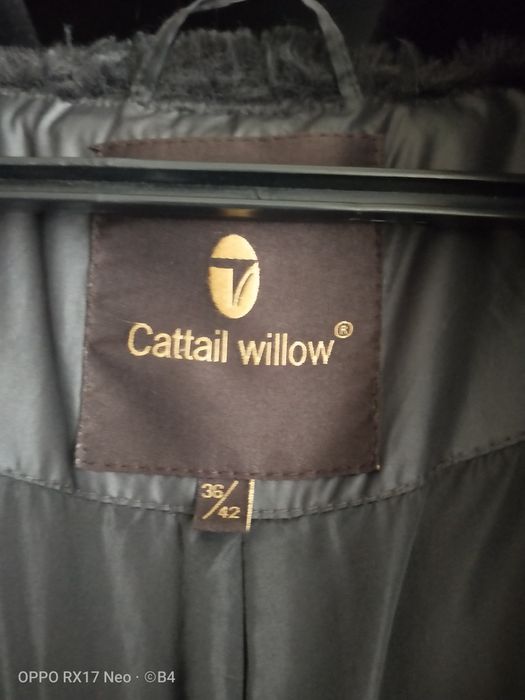 Продам куртку трансформер + пуховик