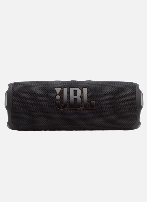 JBL Flip 7 Tomorrowland Limited Edition