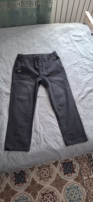 Продам Б /у вещи состояние хорошее