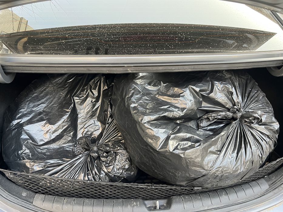 Comforser зимние шины R16