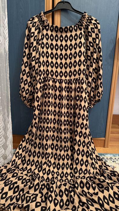 Все по 5000 тенге