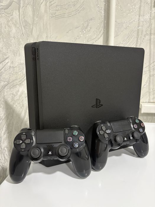 Продам Пс4,Playstation 4,Ps4