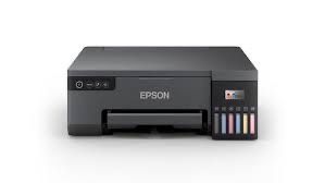 Epson EcoTank L8050