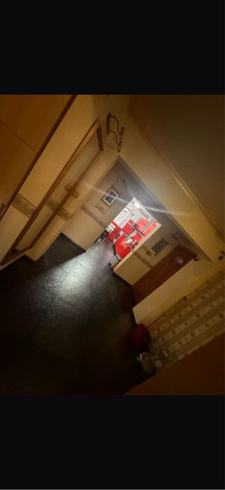 Apartament de vanzare