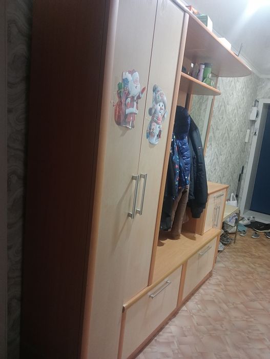 Продам прихошку 25 тысяч