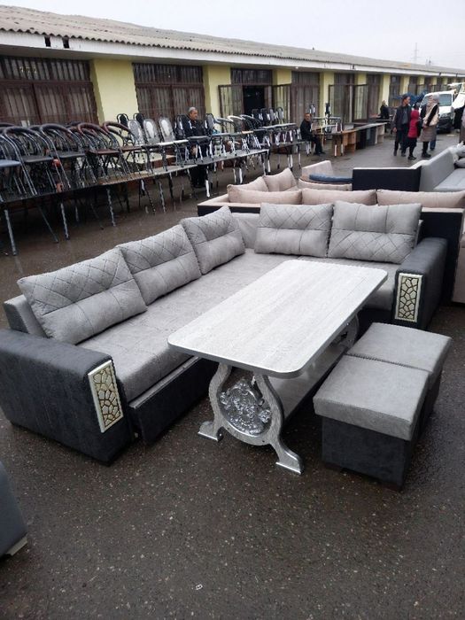 Юумшок спальни буладиган угалоклар