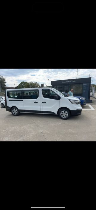 Transport Persoane Brasov,inchirieri microbuze si autocare,tr angajati