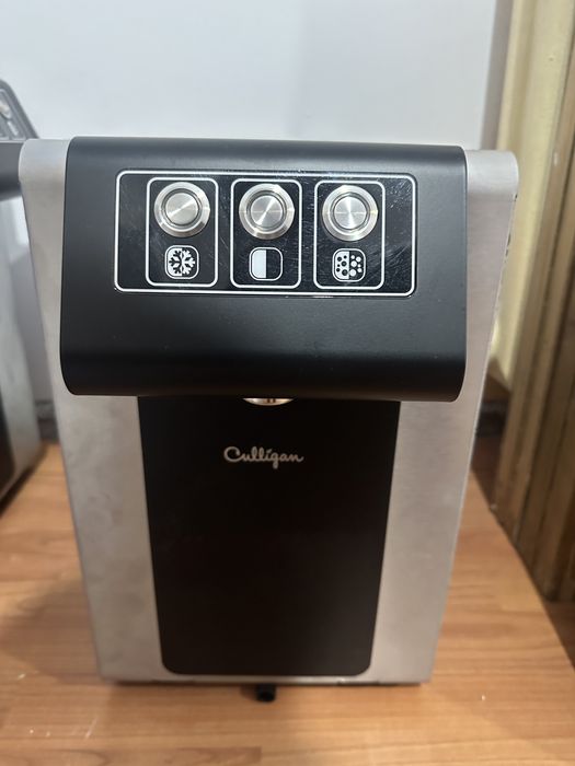 Dozator de apa 45 Litri cu mai multe functii