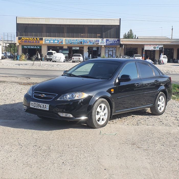 Жентра 21 кора автомат