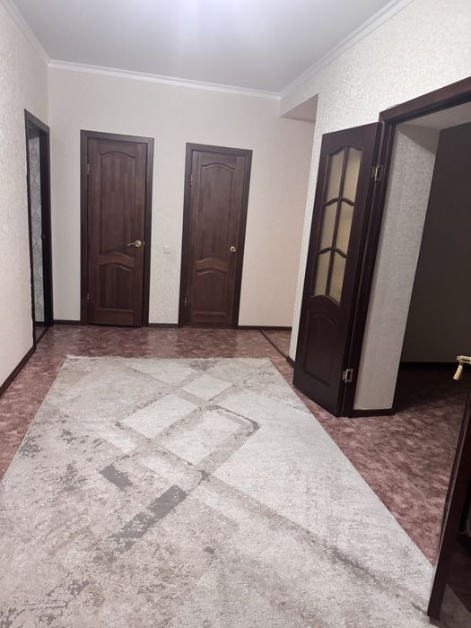 Продам 3 ком квартиру