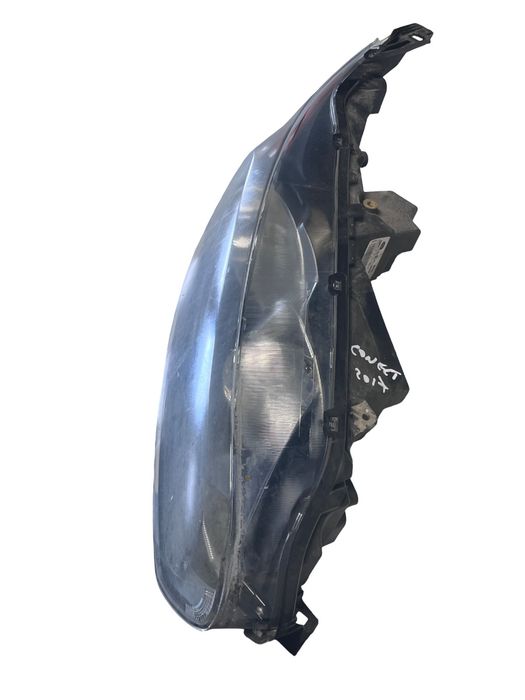 Far Dreapta Fata Ford Transit Connect Box 2013 -> 90070363