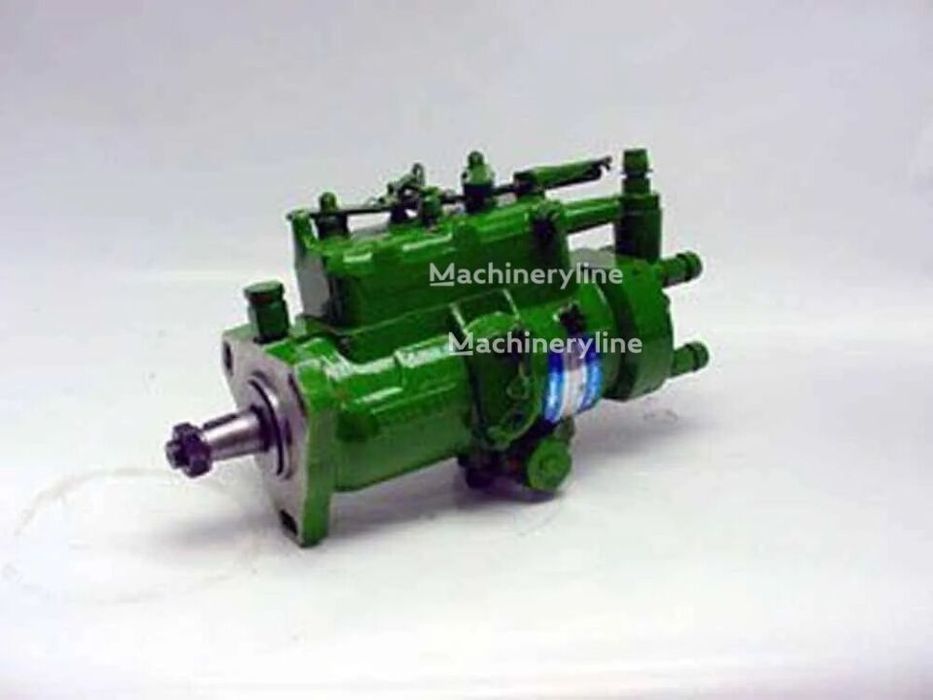 Pompa injectie Pompa de injecție pentru tractor John Deere