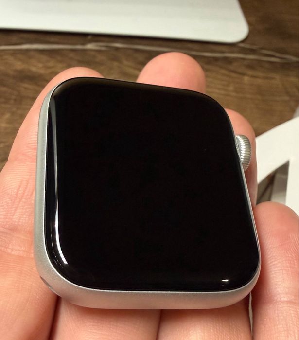 Apple Watch SE 2 поколения 44mm