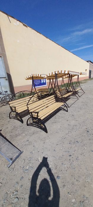 Качела, даставка самарканд