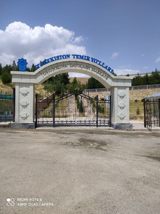 omonxona.       suvi