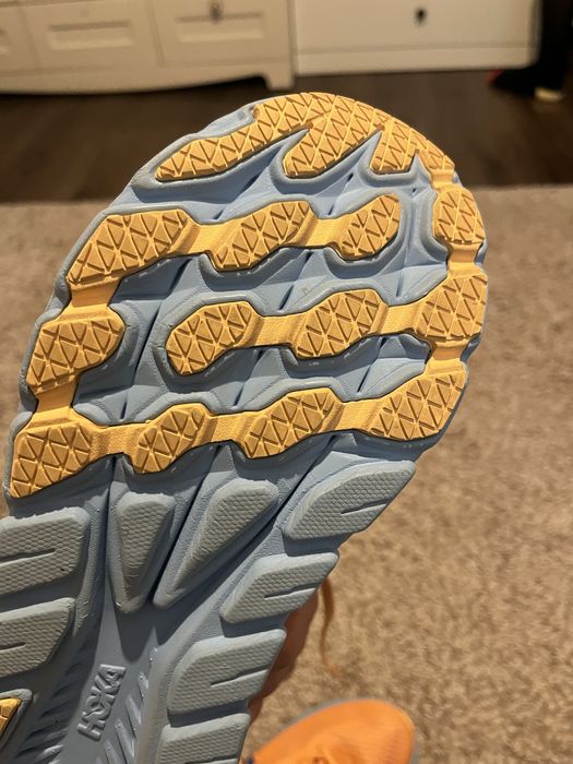 Hoka One One Rincon 3-дамски маратонки
