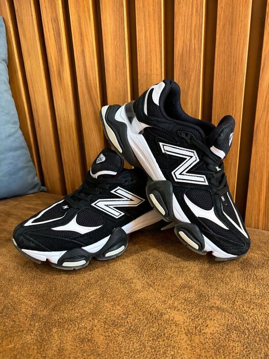 Дамски маратонки New Balance