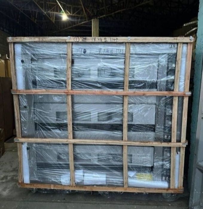 Pechka non va qandolat uchun pechka duxofka нон печ духовки  non pechk