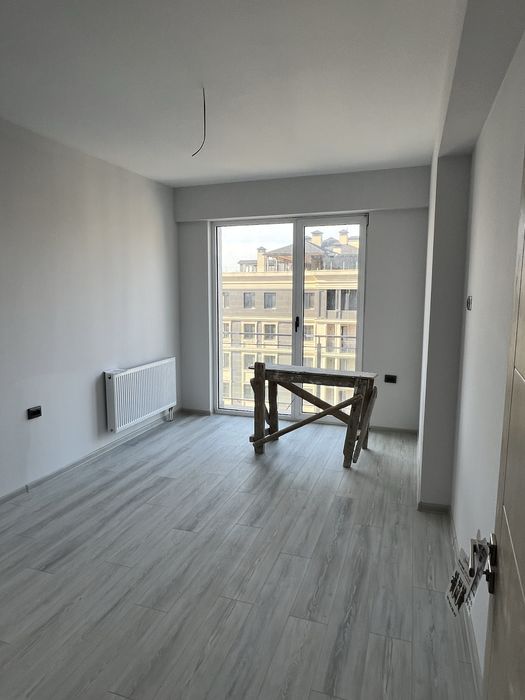 Зарафшон   сити  …