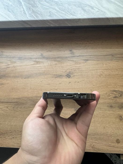 Iphone 13 pro 256 gb
