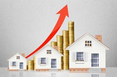 Независимая оценка, качественно