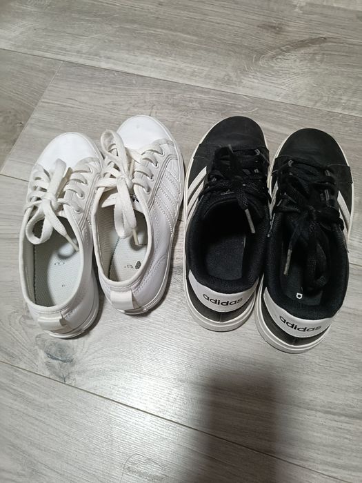 Adidași Adidas copii