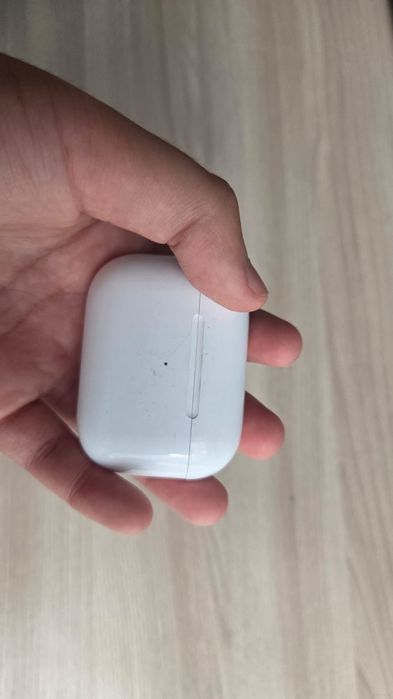Наушники air pods 3
