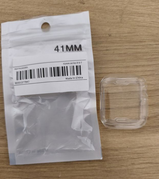 Curea Apple watch 41 mm