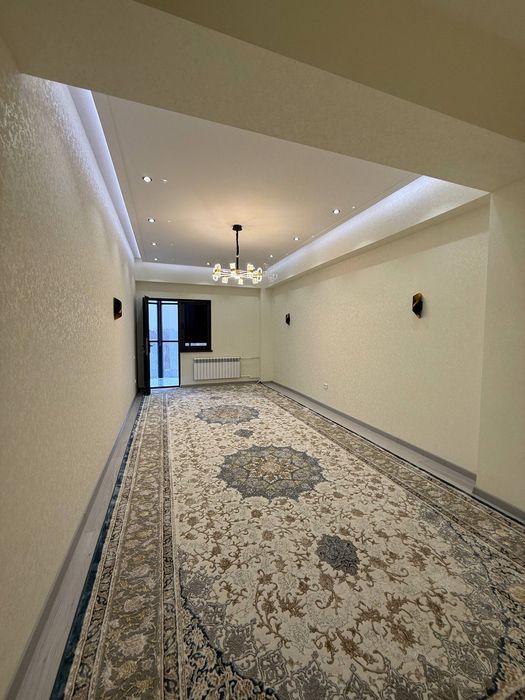 Квартира аредага берилади Сдаётся в аренду