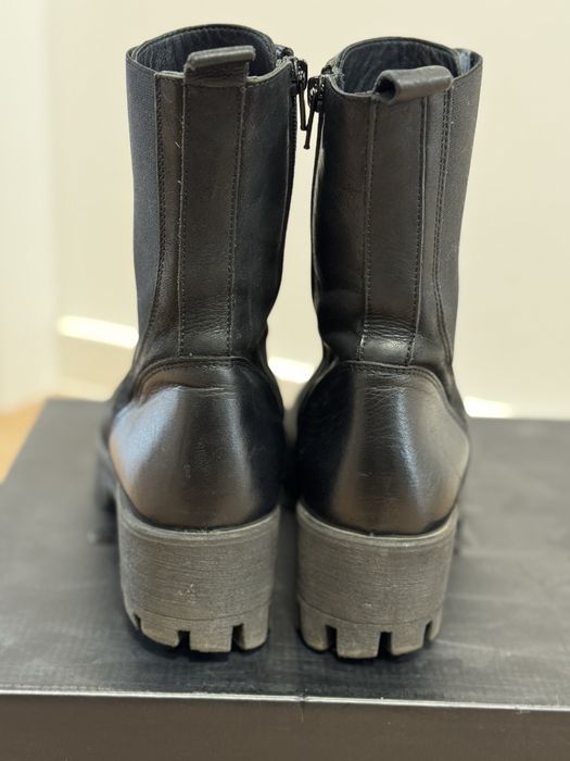 Дамски боти Bianki - 38 размер