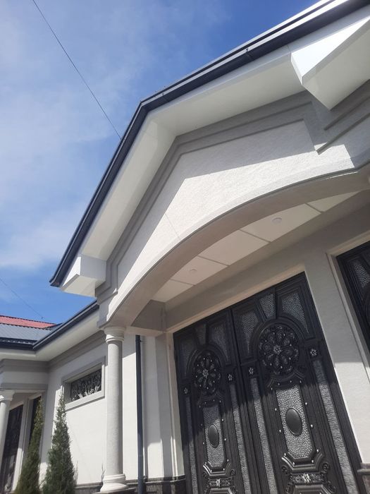 Alyukabond va tunkabond xizmatlari