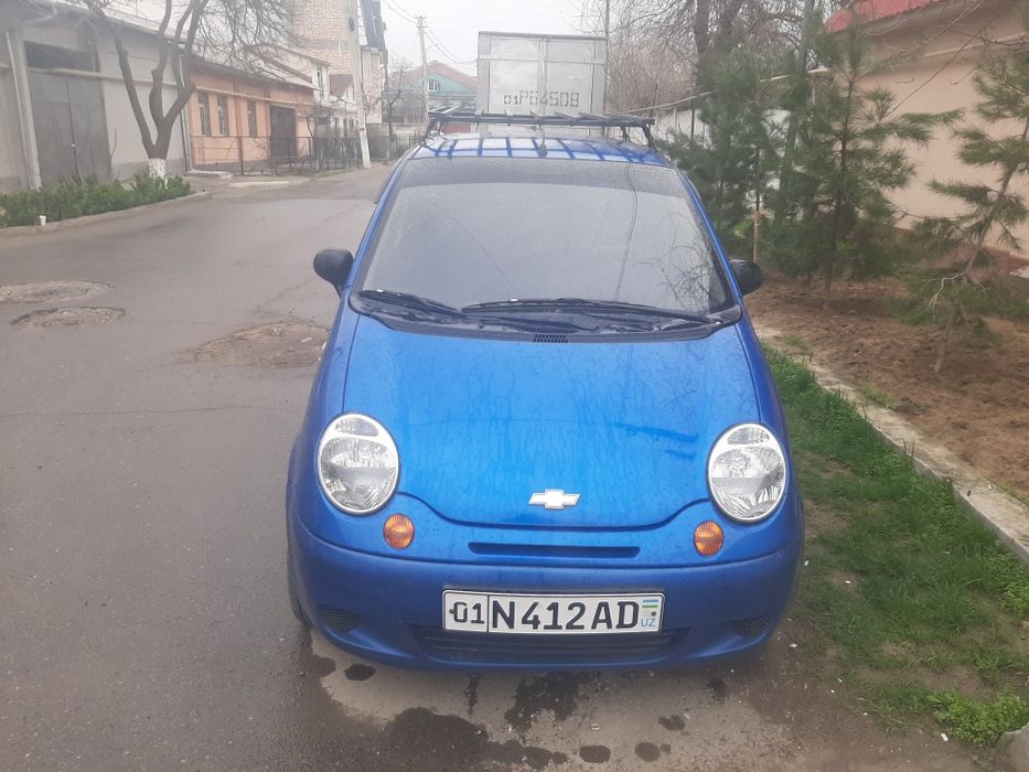 Аренда с Выкупом