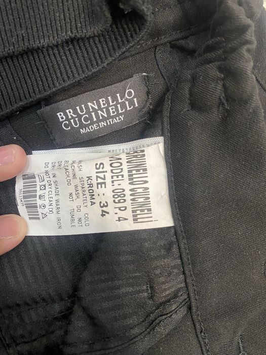 Брендовая одежда