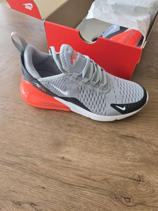Nike Air Max 270 оригинални