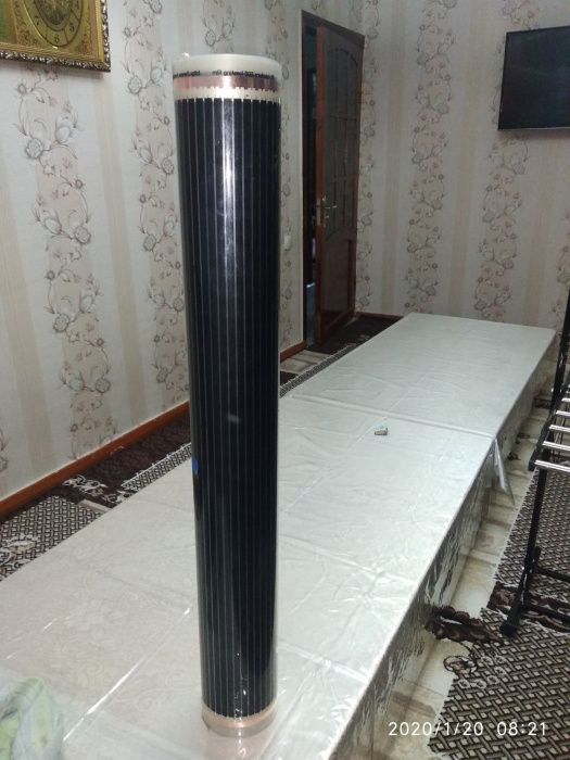Tupli pol 14 mitir sotiladi 40 000 sum mitiri