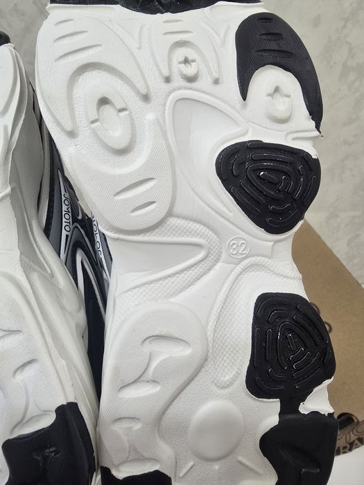 Кроссовки и кеды 31-32р