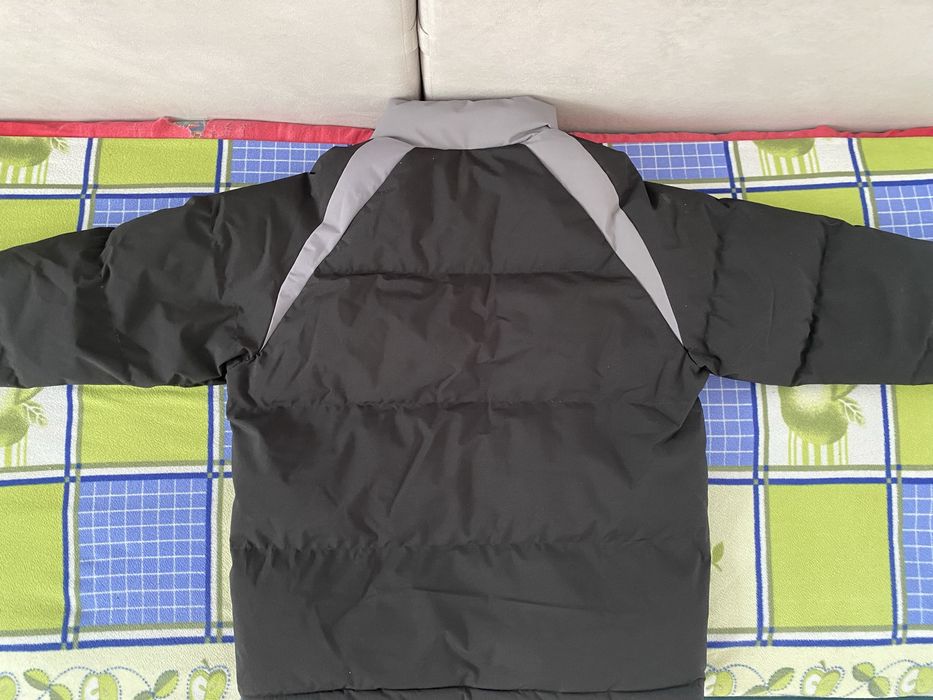 Весенняя куртка, бренд:Art spines