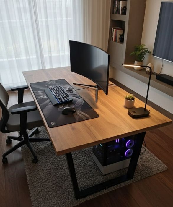 Стол, компьютерный